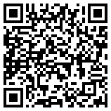 QR Code for Aougue Amigos in Lowell, MA 01852