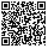 QR Code for Andover Arborists in Andover, MA 01810
