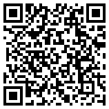 QR Code for Anytime Locksmith in Watertown, MA 02472