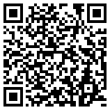 QR Code for Arienti Monument in Great Barrington, MA 01230