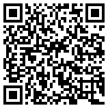 QR Code for Arnold Hall Administration in Pembroke, MA 02359