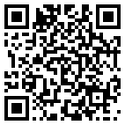 QR Code for Josef Arnould DC in Easthampton, MA 01027