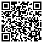 QR Code for John Arpano DC in Quincy, MA 02169