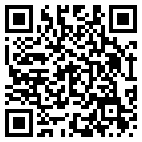 QR Code for Art School # 99 in Somerville, MA 
