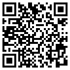 QR Code for Article Twenty Four in Brighton, MA 02135