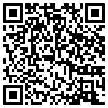 QR Code for Artworks Visual Communication in Melrose, MA 02176