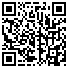 QR Code for At&t in Waltham, MA 02452