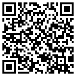 QR Code for Atrium Emergency Security in Brookline, MA 02446