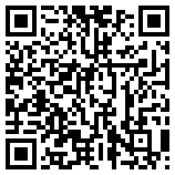 QR Code for Auclair Richard S in Littleton, MA 01460