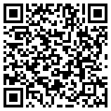 QR Code for Avis in Boston, MA 02108