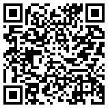 QR Code for Cottage Day Spa in Lakeville, MA 02347