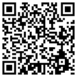 QR Code for Balboni Appliance Service in Oak Bluffs, MA 02557