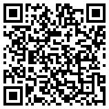 QR Code for Baldie's Pizzeria in Bridgewater, MA 02324