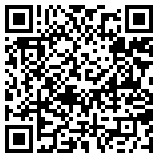 QR Code for Bancard Systems in Canton, MA 02021