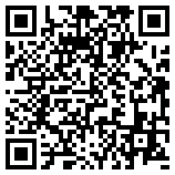 QR Code for County of Barnstable in Barnstable, MA 02630