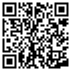QR Code for Barroso Siding in Indian Orchard, MA 01151