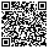 QR Code for Bigby Michael in Chestnut Hill, MA 02467