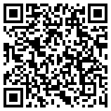 QR Code for Bill's Taxi Service in Bridgewater, MA 02324