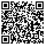 QR Code for Blue Magic Performance Plus in Mendon, MA 01756