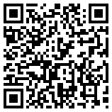 QR Code for Bluefish Taxi in Edgartown, MA 02539