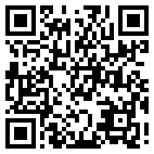 QR Code for Blum Realty in Haverhill, MA 01830