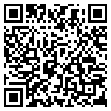 QR Code for Bora Health Care in Lynn, MA 01905