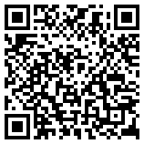 QR Code for Andrew P Borgese Archt in Falmouth, MA 02540