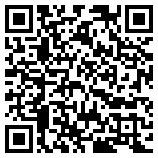 QR Code for Boston's Ceremonial Trumpeter-Richard Waddell in Boston, MA 02108