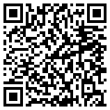 QR Code for Bp in Pittsfield, MA 01201