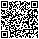 QR Code for William M Braucher Atty in Boston, MA 02109