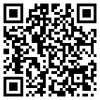 QR Code for Brewitt & Domke in Marlborough, MA 01752