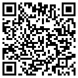 QR Code for Bridgeway Wash in Dorchester Center, MA 02124