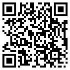 QR Code for Brighton Nails in Brighton, MA 02135