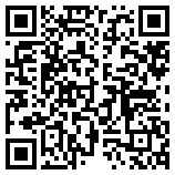 QR Code for Bristol Plymouth Moving & Storage in Fall River, MA 02720