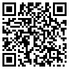 QR Code for Broadway Glen in Chelsea, MA 02150