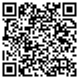 QR Code for Town of Brookline in Brookline, MA 02445
