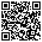 QR Code for Fomu in Allston, MA 02134