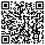 QR Code for Buia Ronald W Incorporated in Lawrence, MA 01843