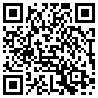 QR Code for Calmer Inc in South Yarmouth, MA 02664