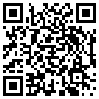 QR Code for Cannan Fuels in Mansfield, MA 02048