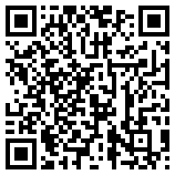 QR Code for Candidate Manager in Boston, MA 02110