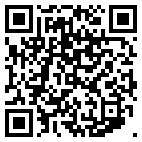 QR Code for Canna Care Docs in Worcester, MA 01606