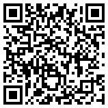 QR Code for Cape Cod Insulation in South Yarmouth, MA 02664