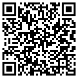 QR Code for Car Key Locksmith in Boston, MA 02116