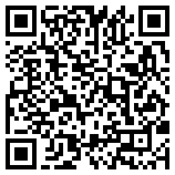 QR Code for Carando Armour Eckrich in Springfield, MA 01104