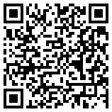 QR Code for Paul Carlucci Atty in Franklin, MA 02038