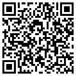 QR Code for Carrigg Thos & Son in Quincy, MA 02169