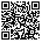 QR Code for Laser MD Medspa in Seekonk, MA 