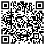 QR Code for Central Reality Properties in Worcester, MA 01603