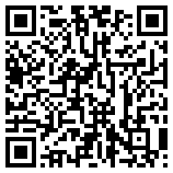 QR Code for Chamberlain Pines in Holliston, MA 01746